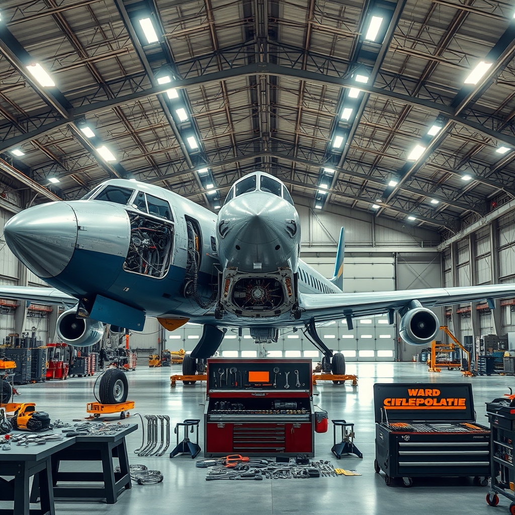 Airlines Routes API for Qatar Airways (DOH)