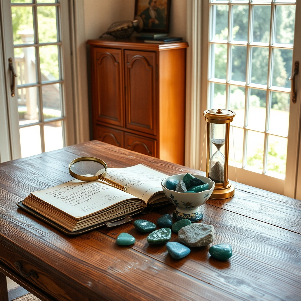 Fetch Solana (SOL) Historical Prices using this API