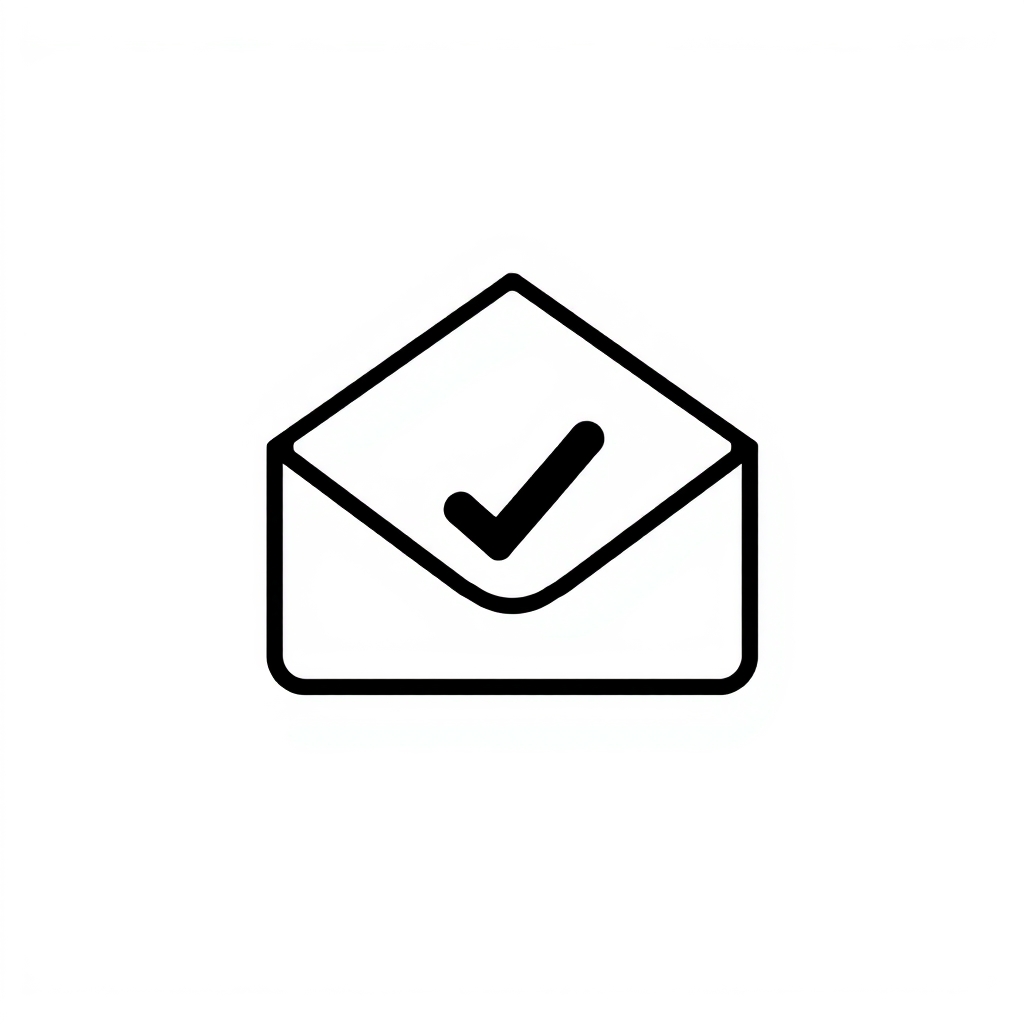 Bulk Email List Verifier NoBounce Email Validation and Bulk CSV Verification API