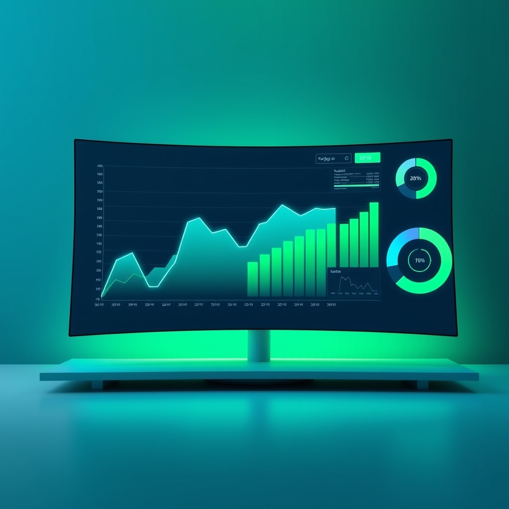 Integrating Daily Nations Voldex Index Updates into Your App via Indices-API Latest Endpoint for Real-Time Data Requirements