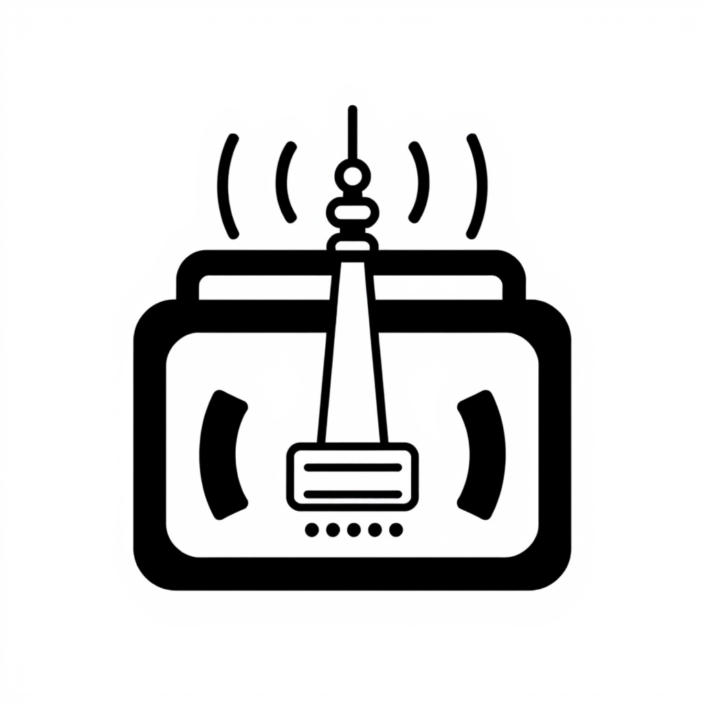 ESPN Radio Stations Info API
