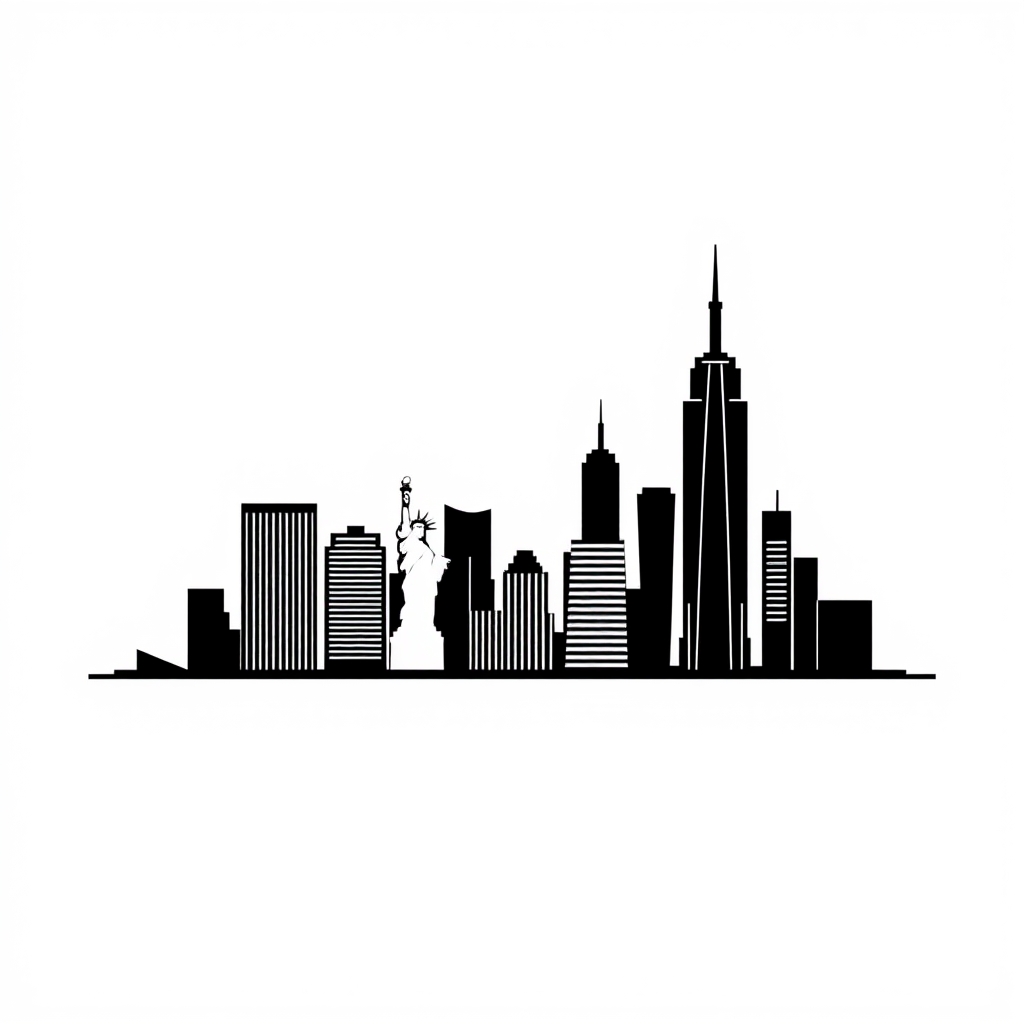 NYC Trip Explorer API
