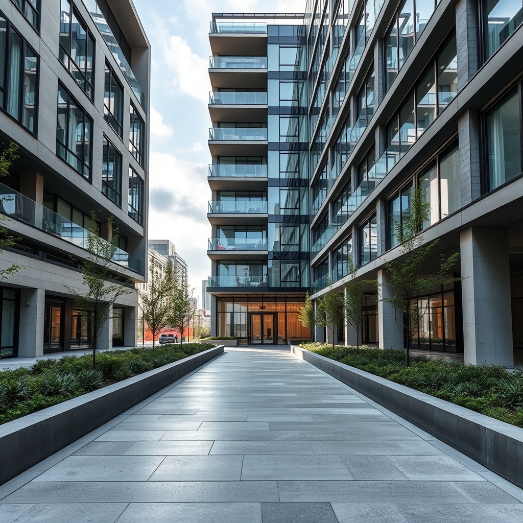 Enterprise Real Estate & Housing API Strategy: Zyla API Hub Advantages