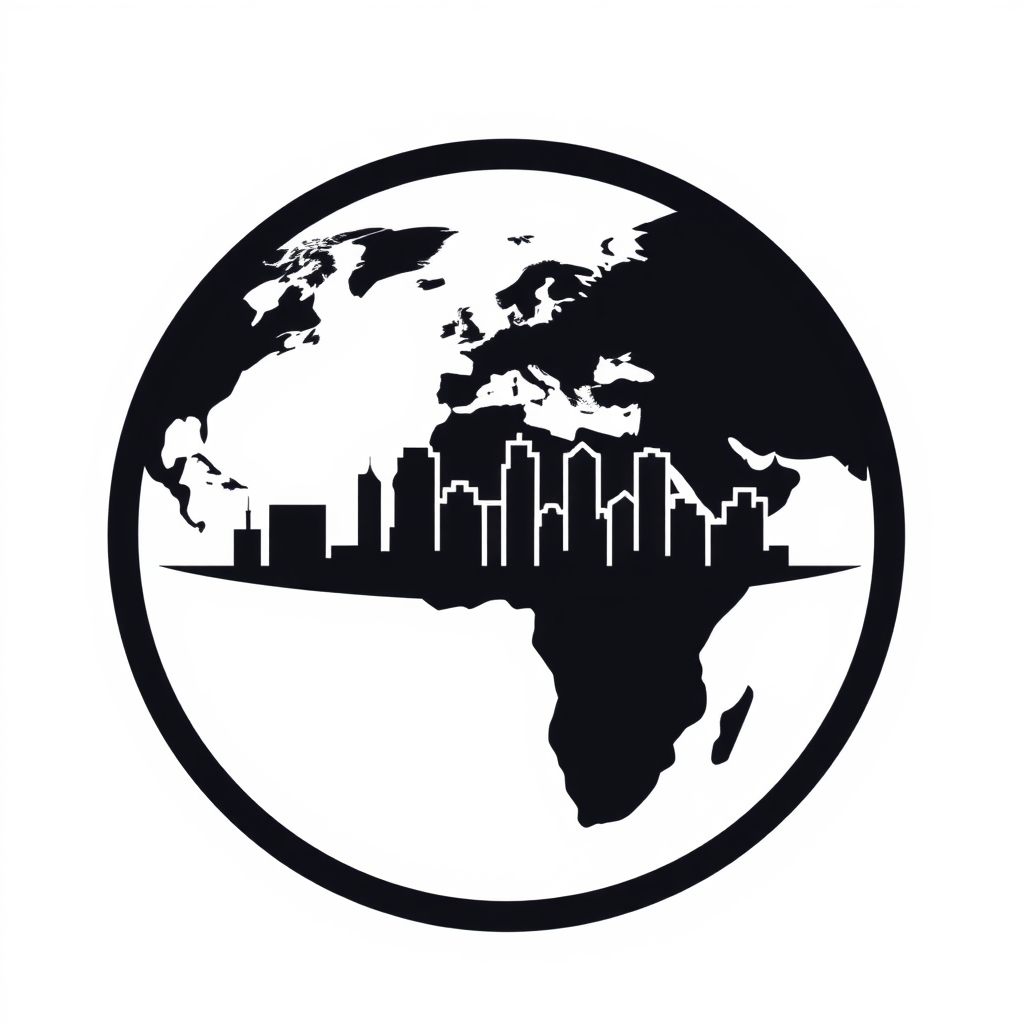 World City Autocomplete API
