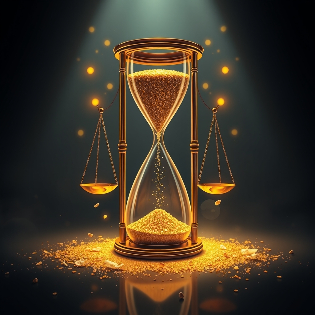 Get Accurate Kolhapur Gold 18k (KOLH-18k) Prices in Real-Time with this API