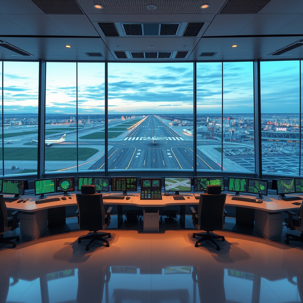 Track SunExpress (Turkey) Flights Live with Our Flight Info By Flight Number API (AYT)