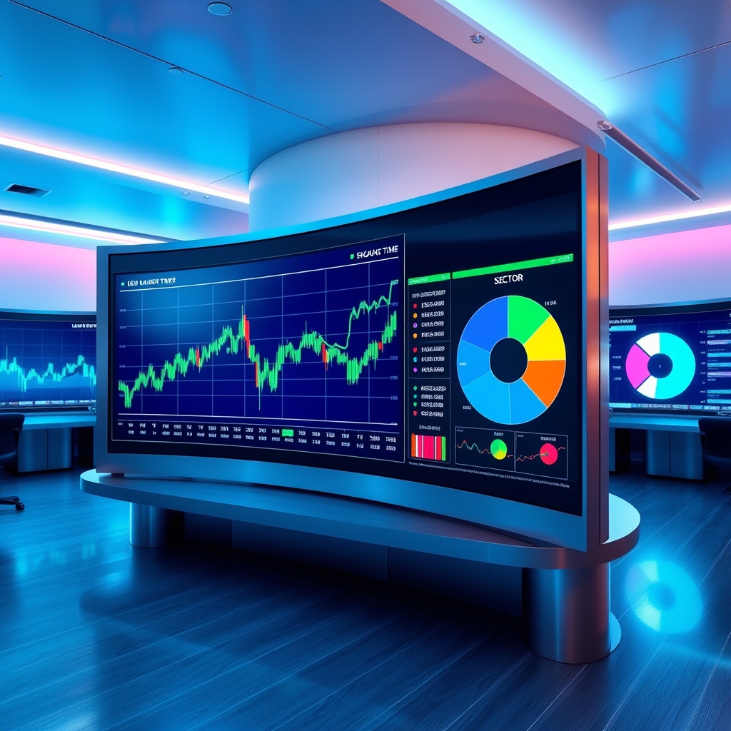 How to Retrieve S&P GSCI Commodity Total Return OHLC Data for In-Depth Market Insights with Indices-API