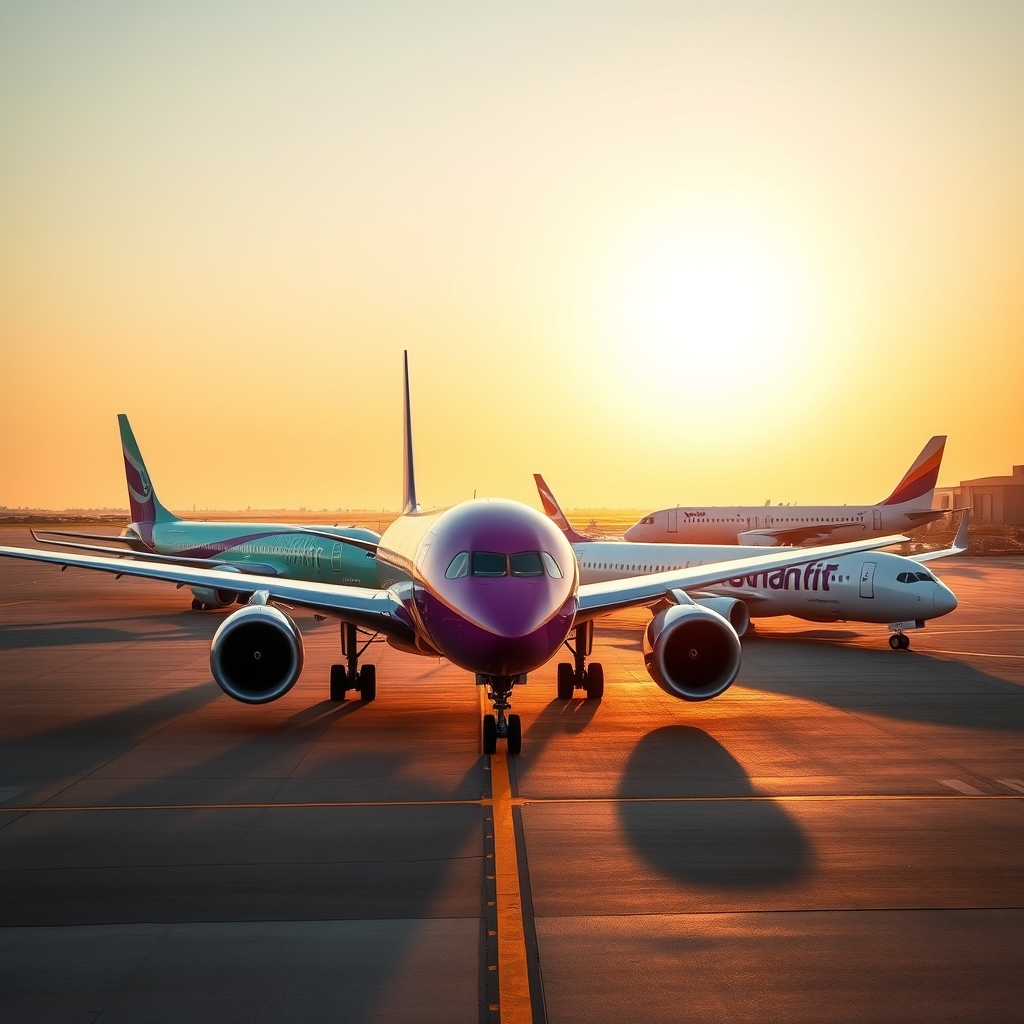 Airlines Routes API for Ethiopian Airlines (ADD)