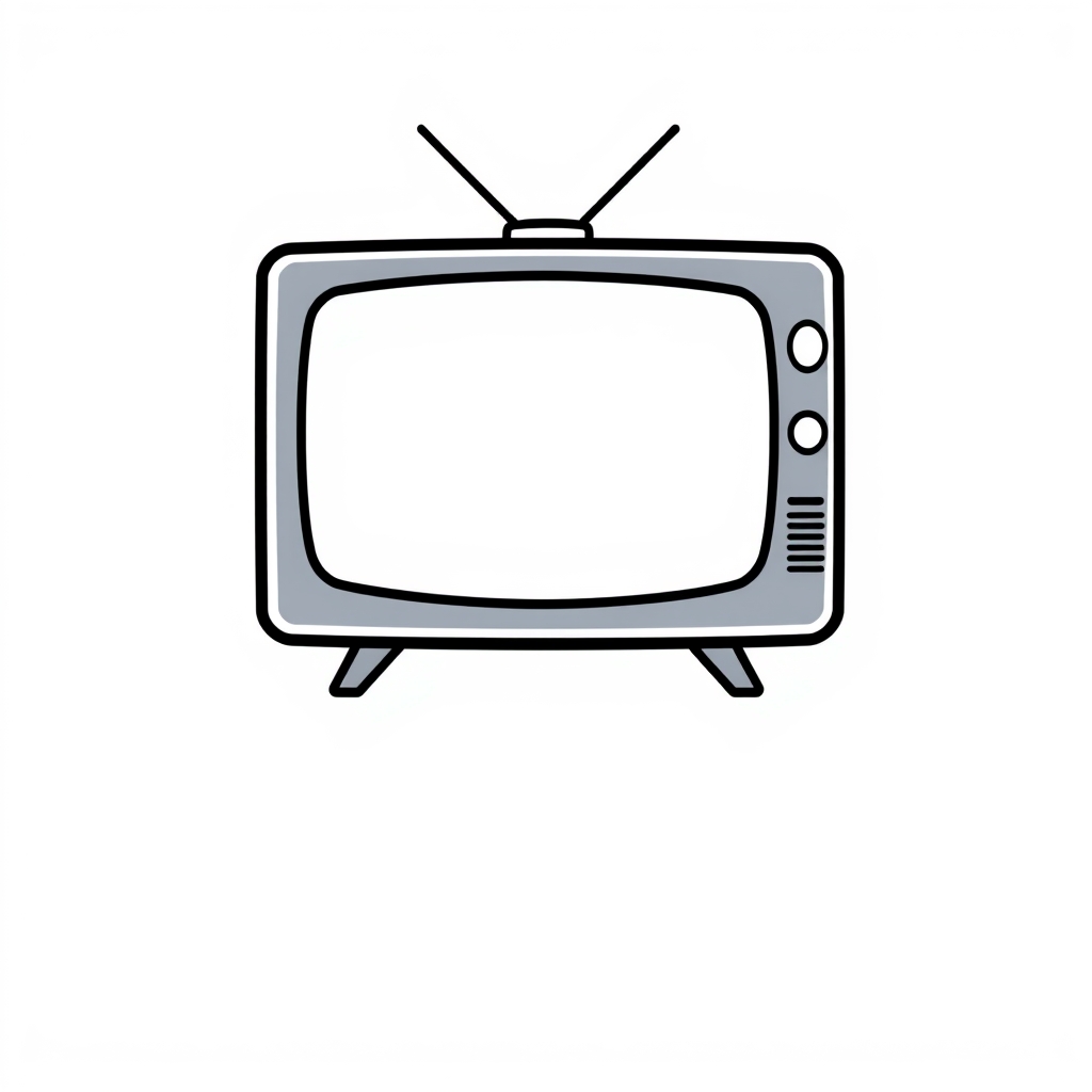 US Broadcasts Data API