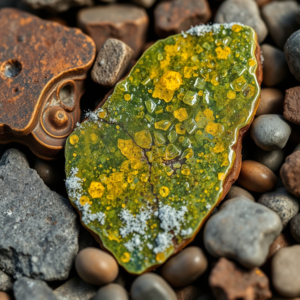 Use this API to Get Weekly Historical Prices of Uranium Sep 2025 (UXU25)