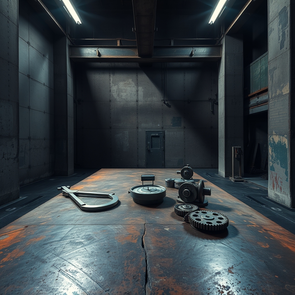 How to Get Real-Time Sierra Leonean Leone (SLL) Prices with Metals-API