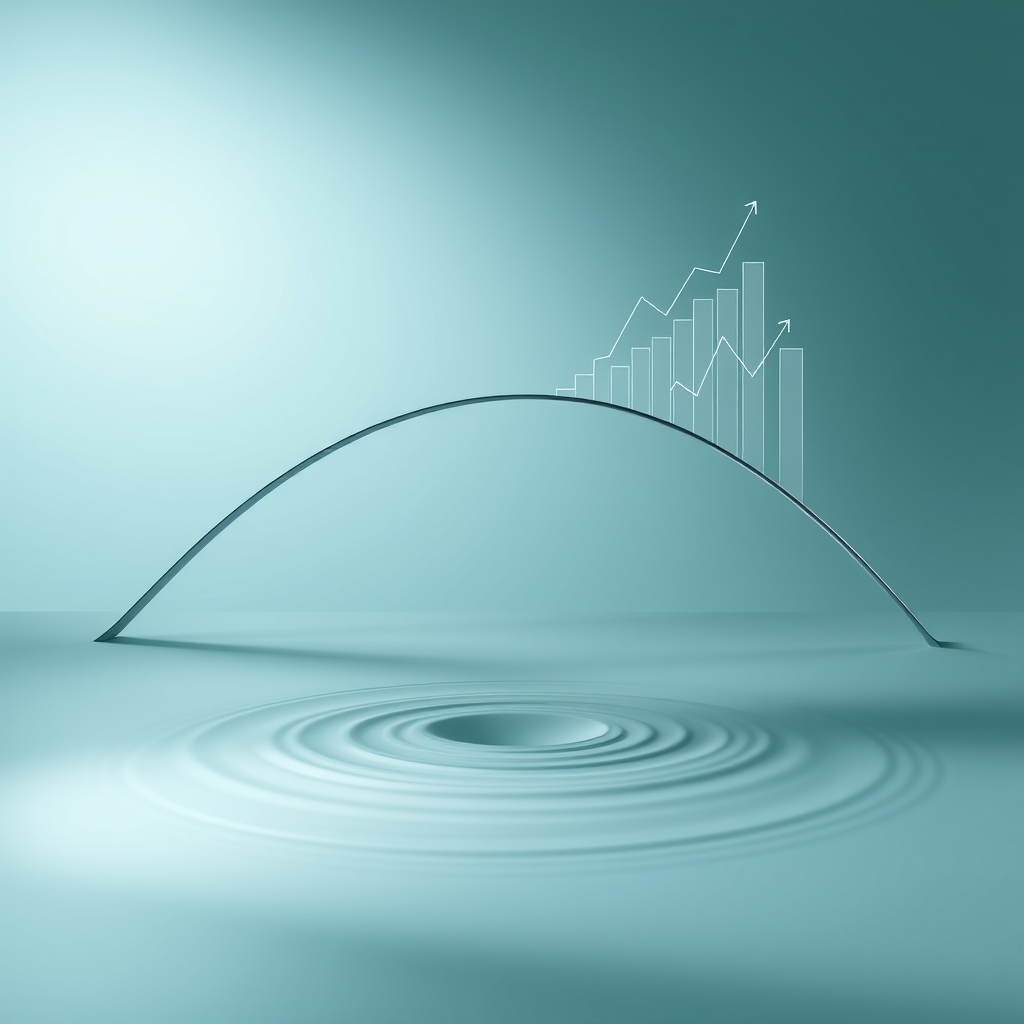 Use this API to obtain ProShares Ultra