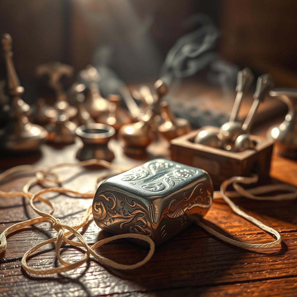 How to retrieve Mysore Silver (MYSO-XAG) prices using this API