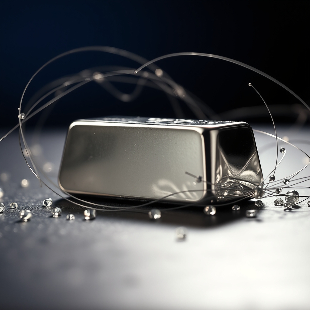 Fetch historical data for Hyderabad Silver (HYDE-XAG) prices using this API