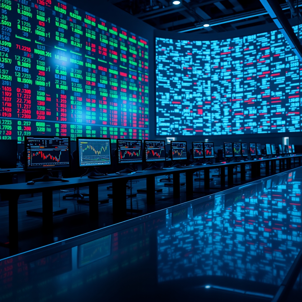 Using Indices-API to Fetch Venezuelan Bolvar Soberano Price Time-Series Data for Performance Benchmarking