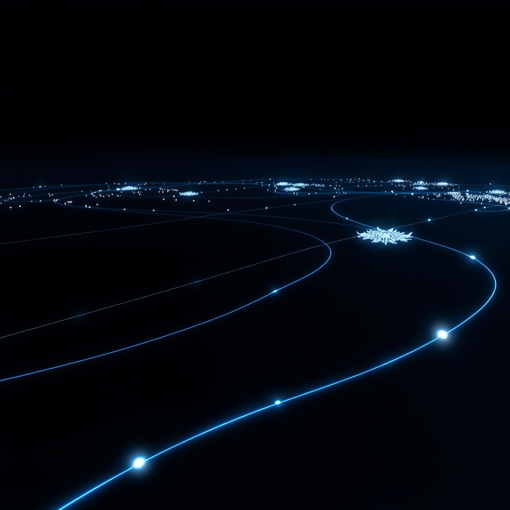 Best API to Access New York LaGuardia Flights Schedules Data in 2025