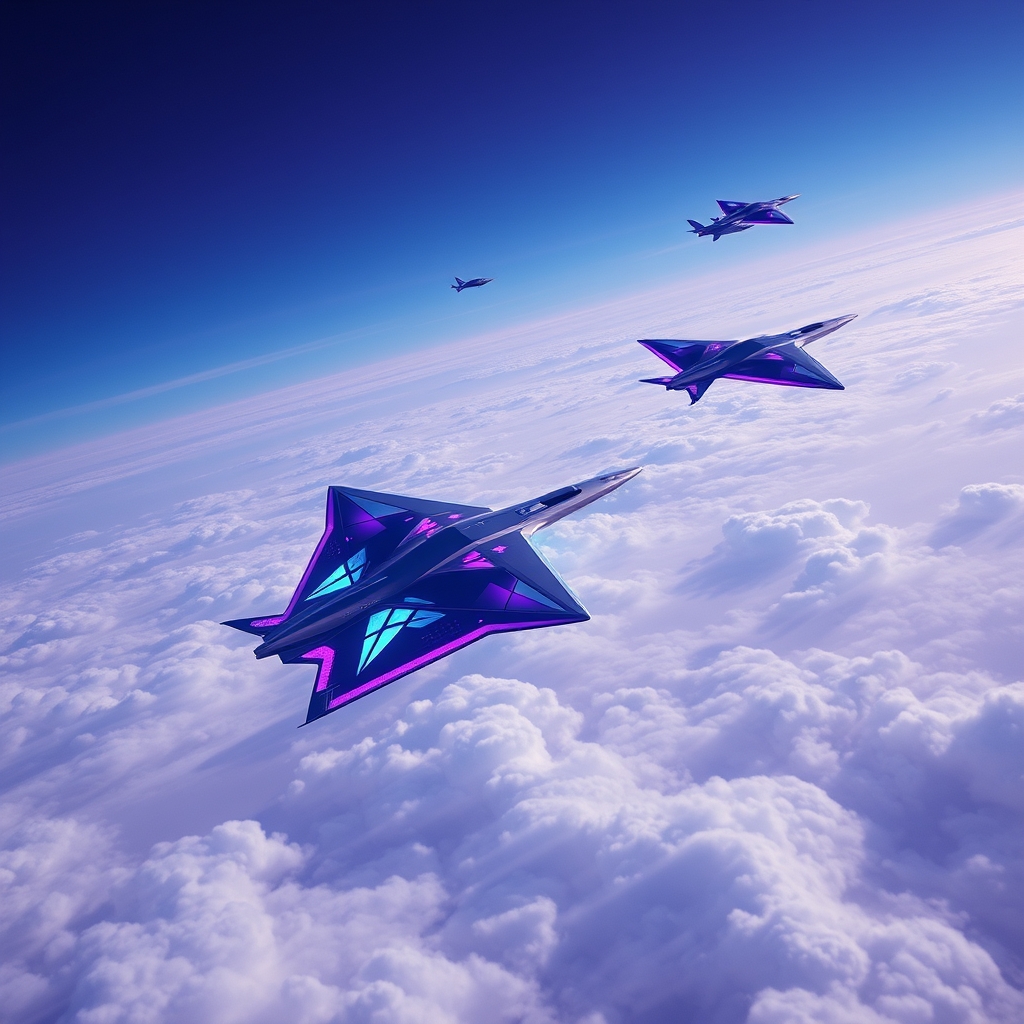 Retrieve Airports API for Nepal Airlines ({IATA code})