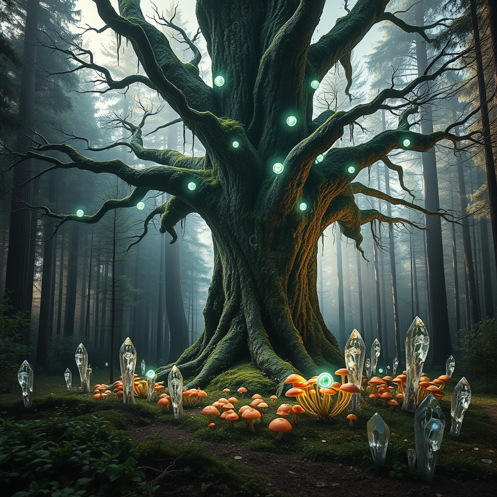 How to Use a URL Classification API for Forestry Websites