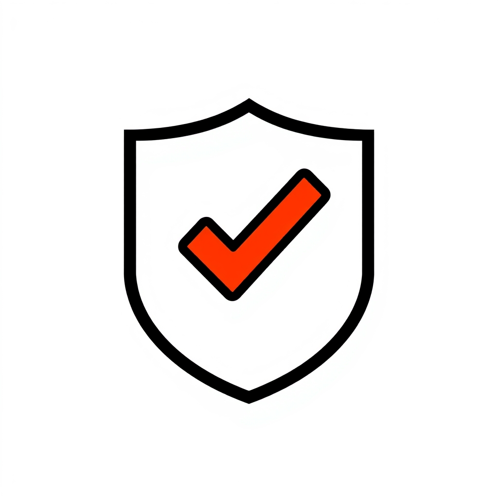 合规联系API用于人工智能治理 API