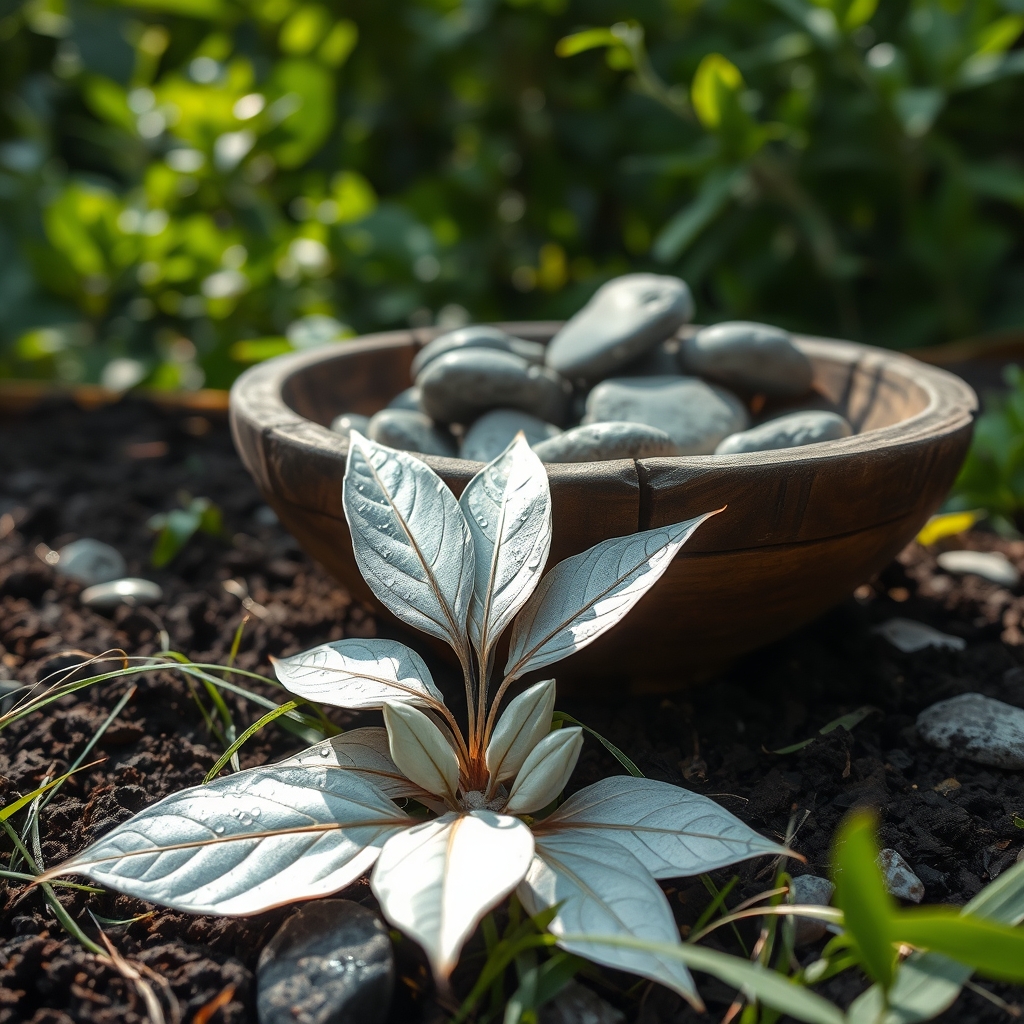 Get Kerala Silver (KERA-XAG) Historical Pricing Data through this API