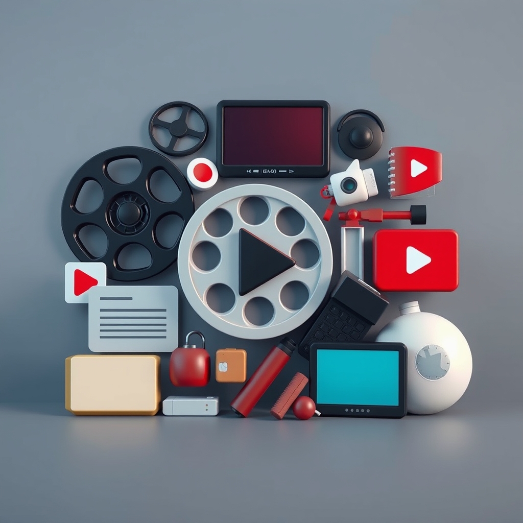 Choosing Between Video Search Engine API and YouTube Content Search API: A Practical Guide