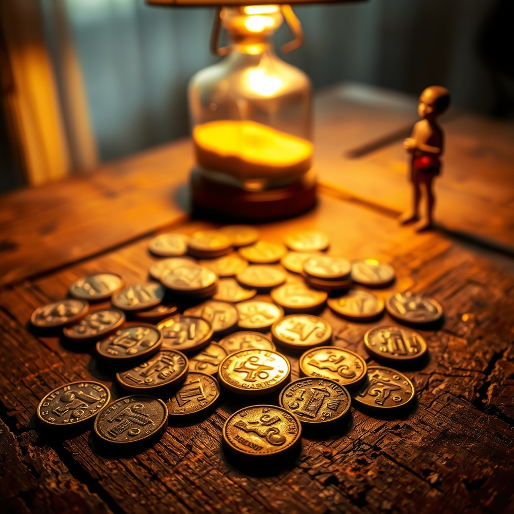 Get Netherlands Antillean Gulden (ANG) Historical Prices using this API