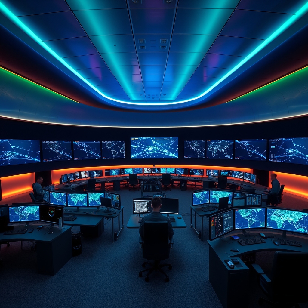 Airlines Routes API for Qantas (SYD)