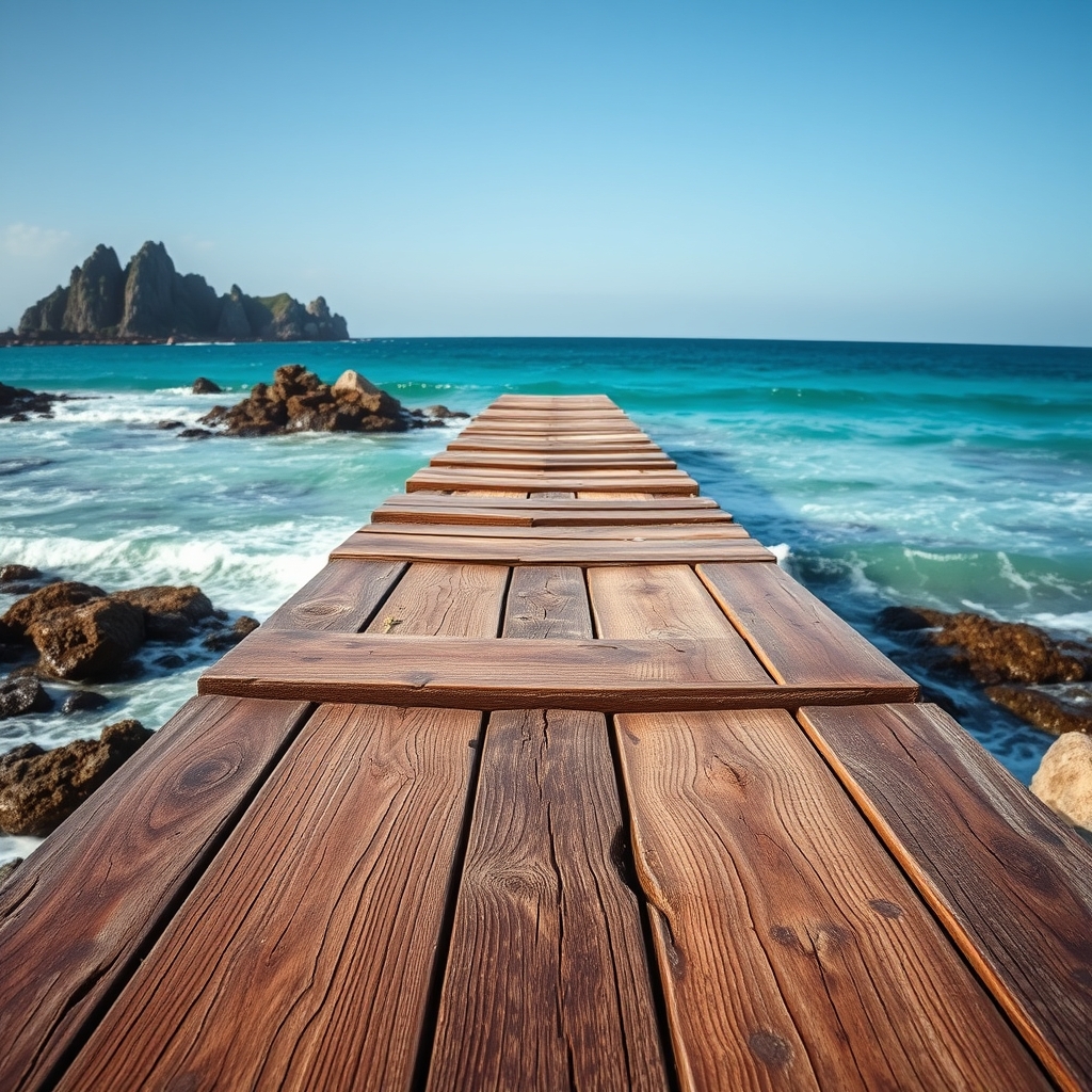 Top Marine Weather Insights API alternatives in 2025