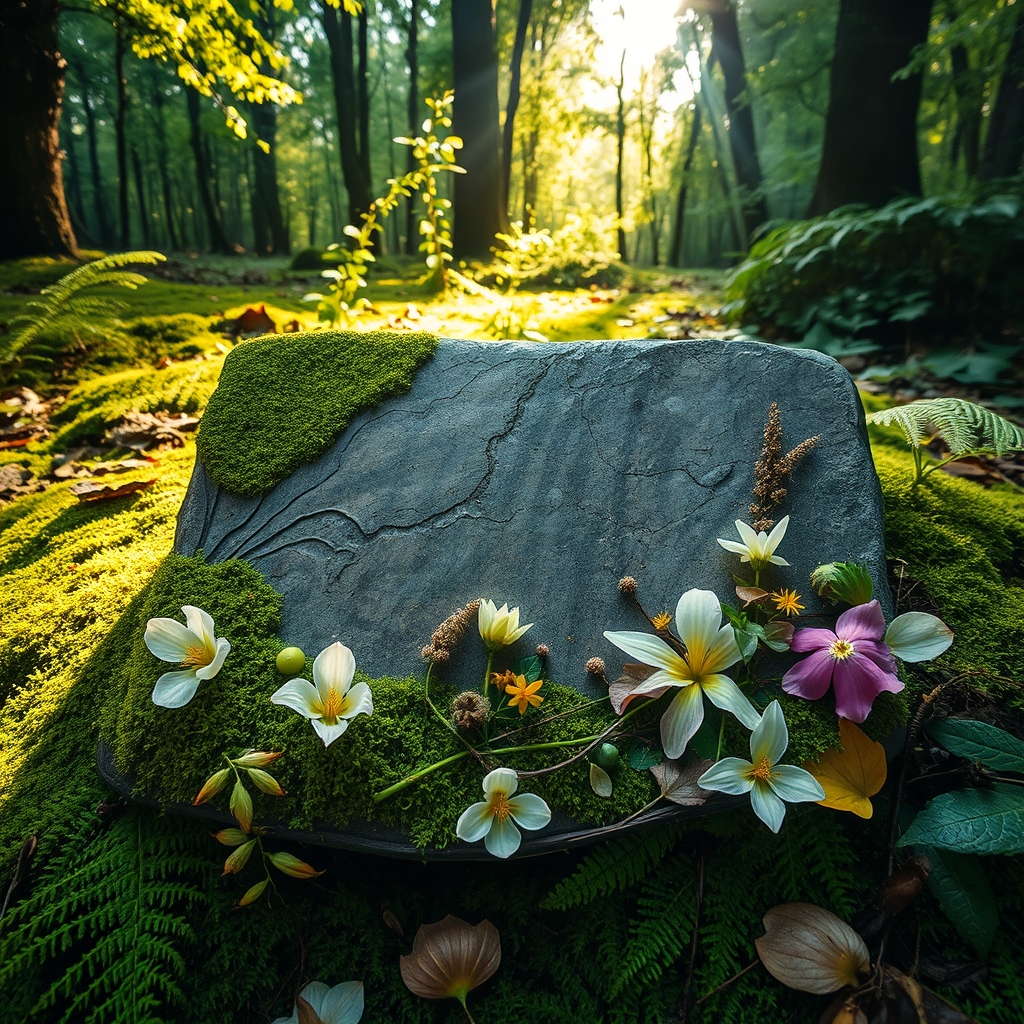 Best Website Classification API for Botanical Research Websites