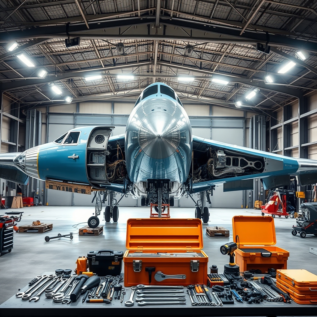 Retrieve Airports API for American Airlines (JFK)