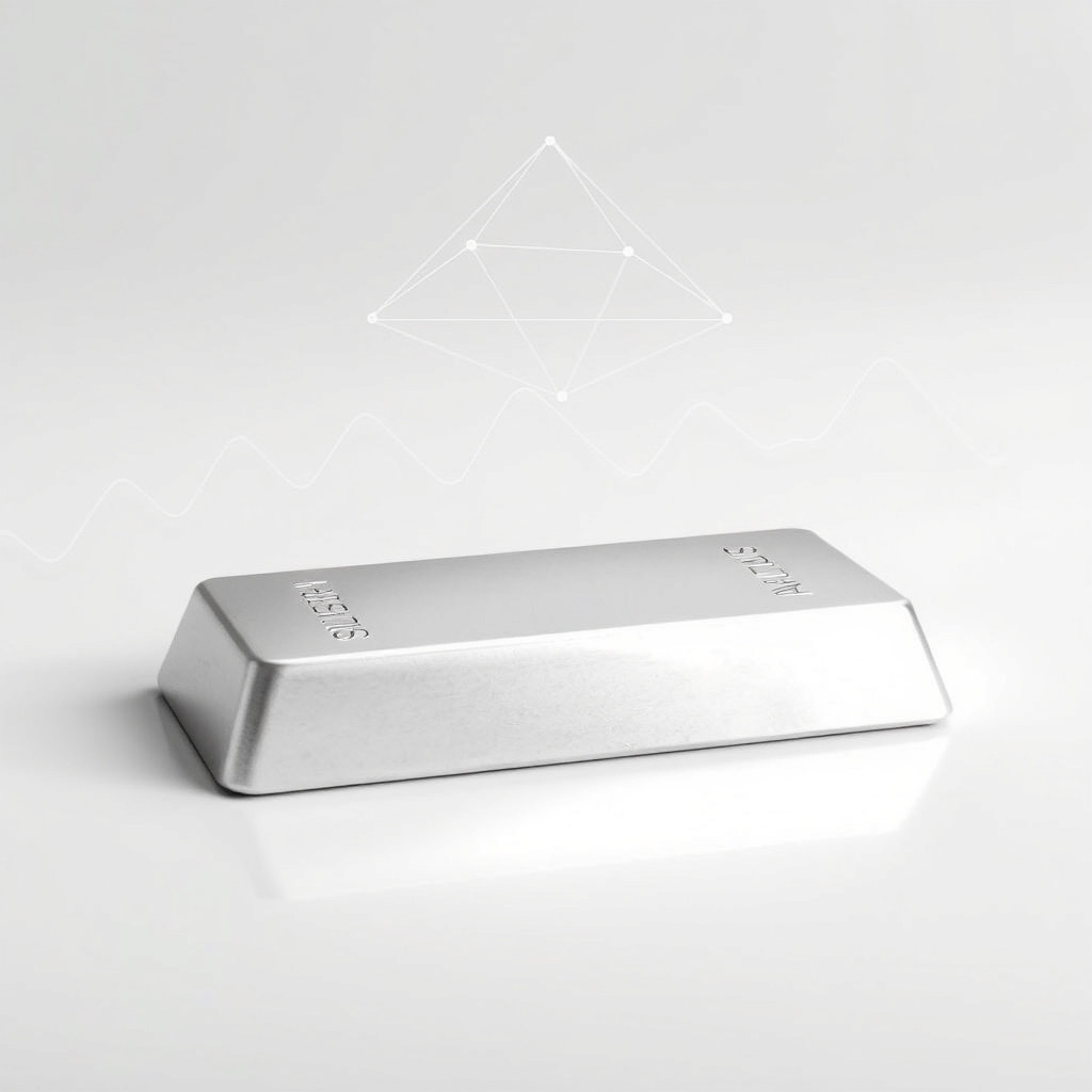 Query Silver May 2026 (SIK26) prices using this API