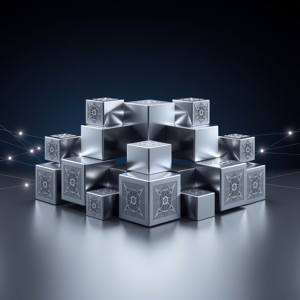 Accessing Mangalore Silver (MANG-XAG) prices using this API