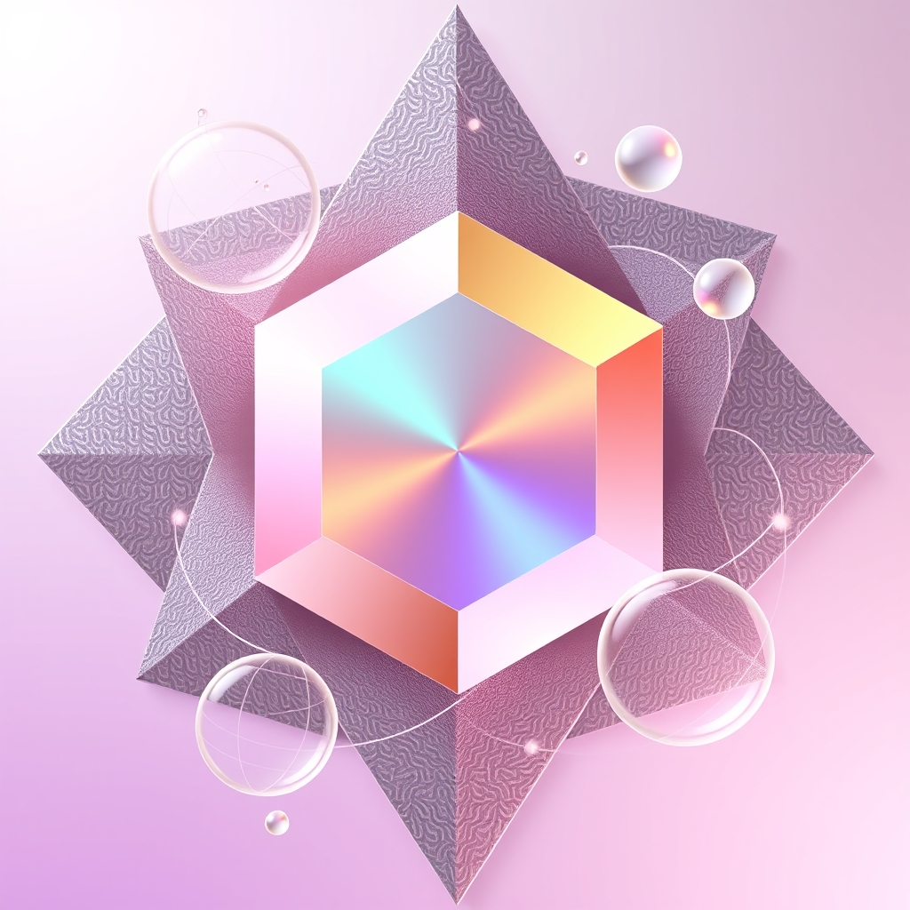 Dress-Up & Fashion Games URL Classification API Comparison