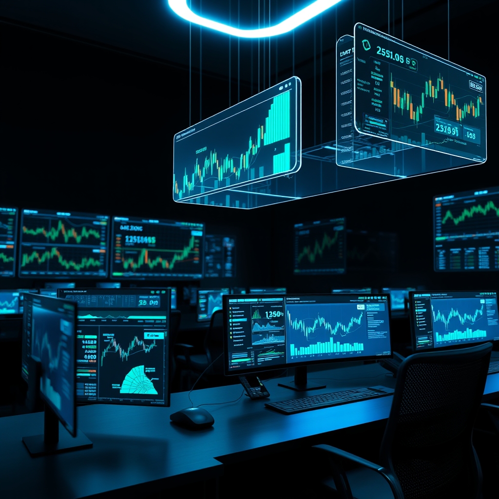 Using Indices-API to Fetch Dow Jones U.S. Technology Index Price Time-Series Data for Investment Strategies