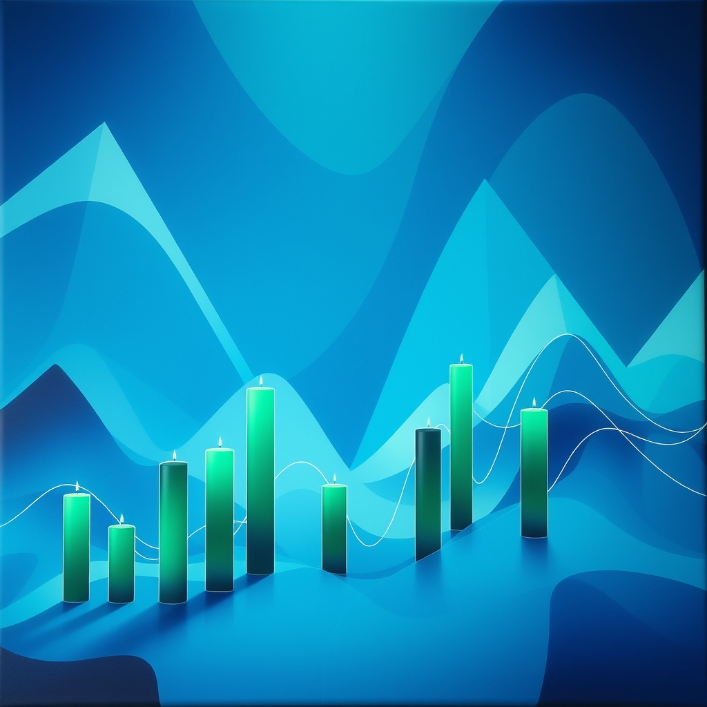 Integrating Daily S&P 500 Information Technology Updates into Your App via Indices-API Latest Endpoint