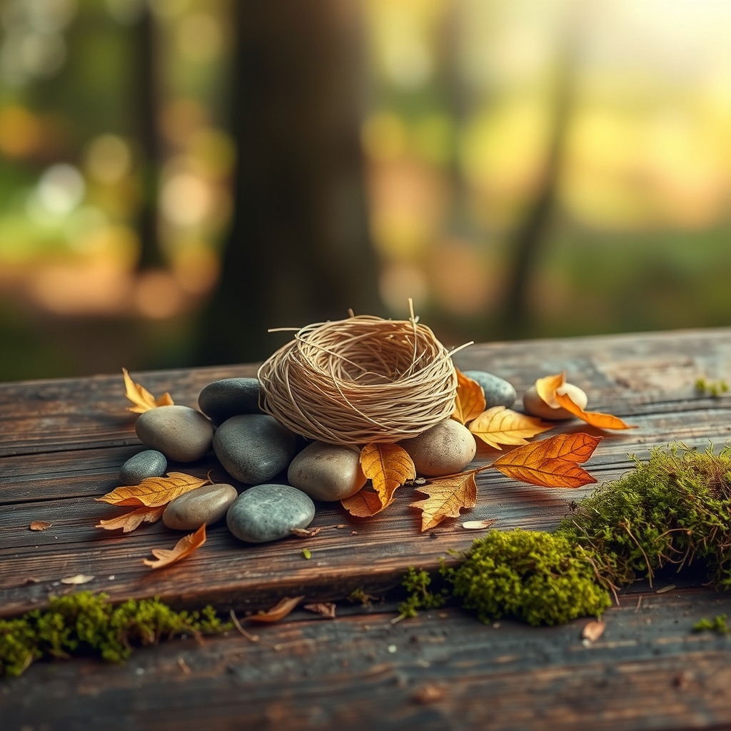 Integrate Ludhiana Gold 22k (LUDH-22k) Historical Prices with this API