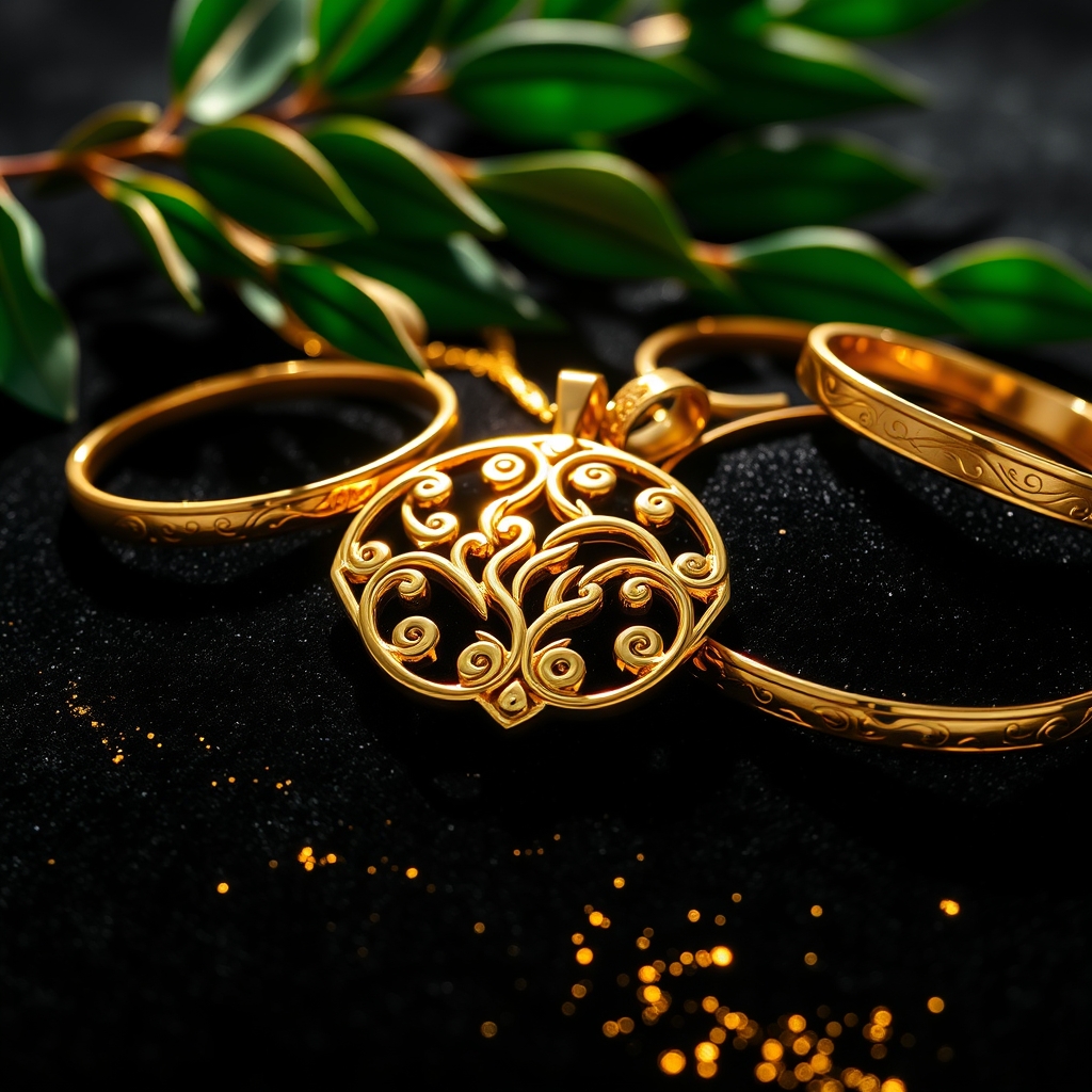 Fetch Indore Gold 18k (INDO-18k) prices via this API