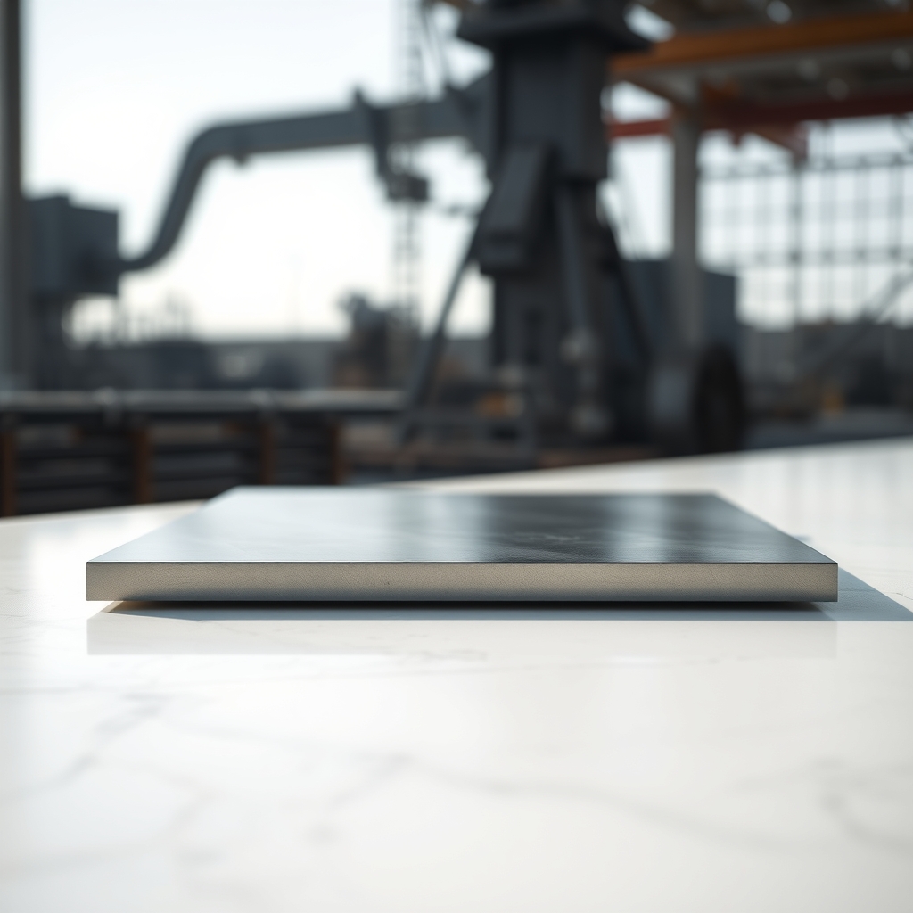Access LME Steel HRC FOB China (STEEL-HR) prices easily using this API