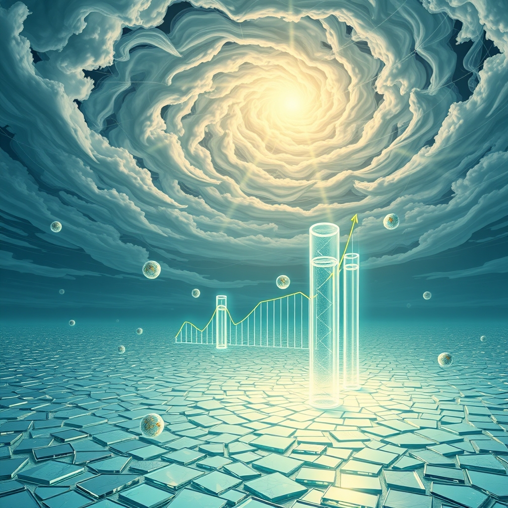 BNM Historical Data API: Timeseries, Charts & Downloads