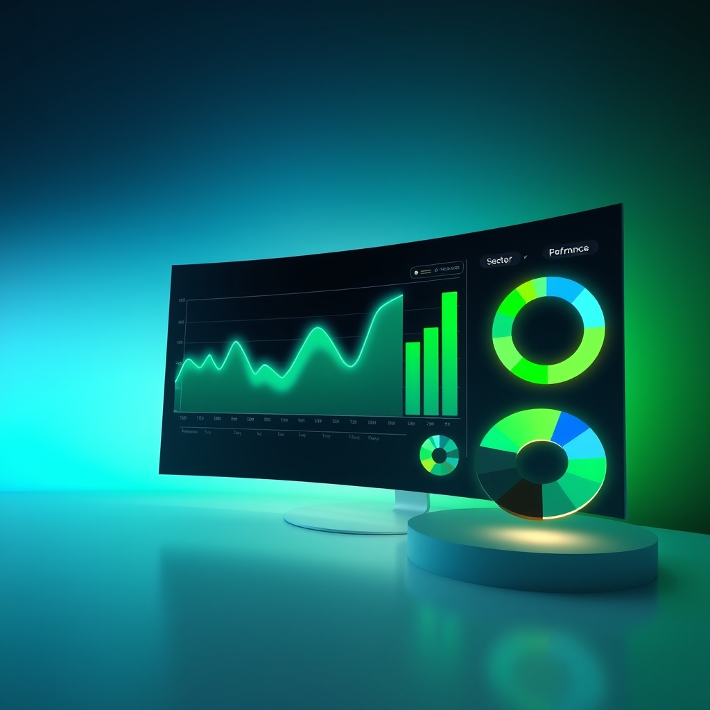 Integrating Daily OMX Copenhagen 20 Price Fluctuations into Your App via Indices-API Latest Endpoint