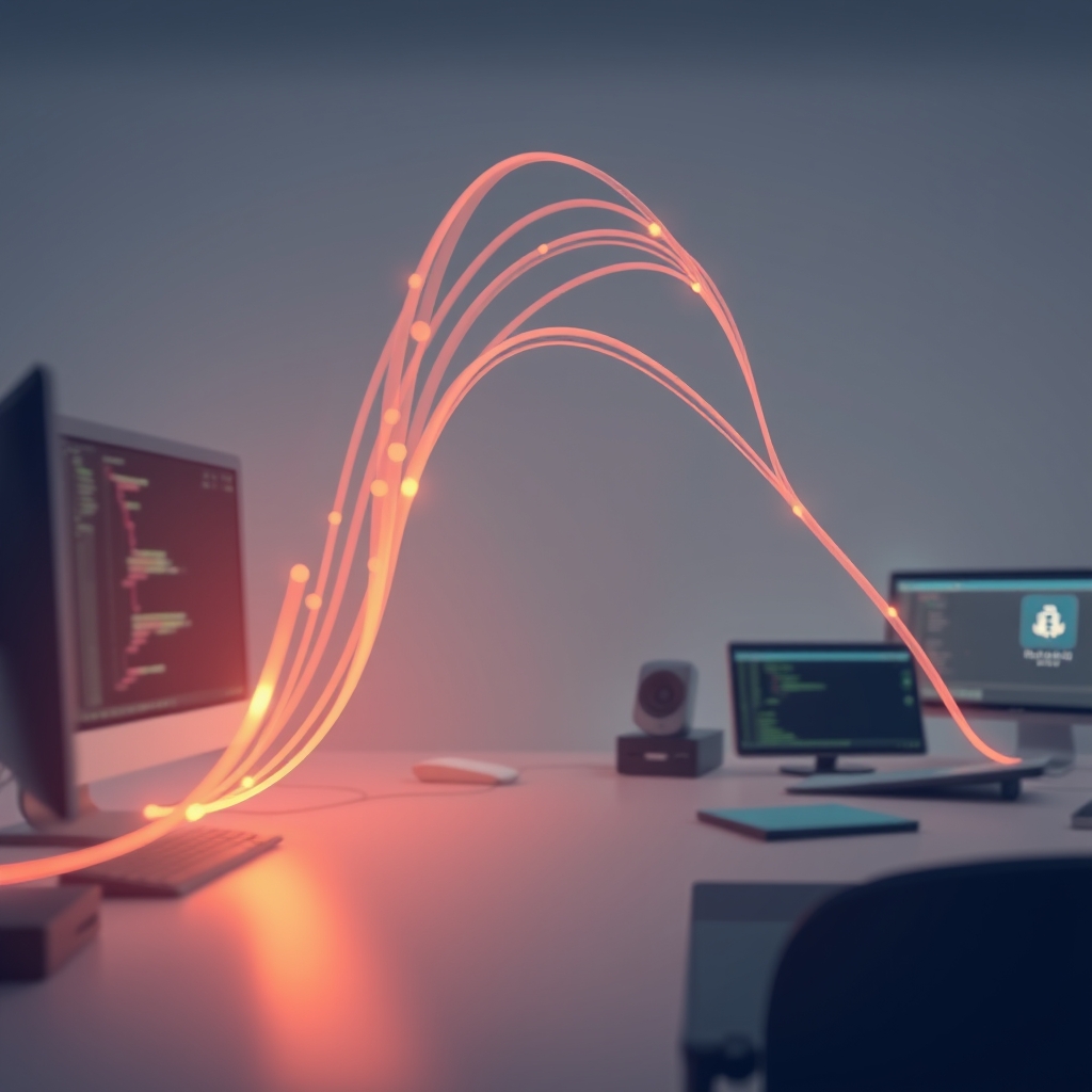 Illustration: Terbium (TER) - Per Ounce Price API integration guide for 2026