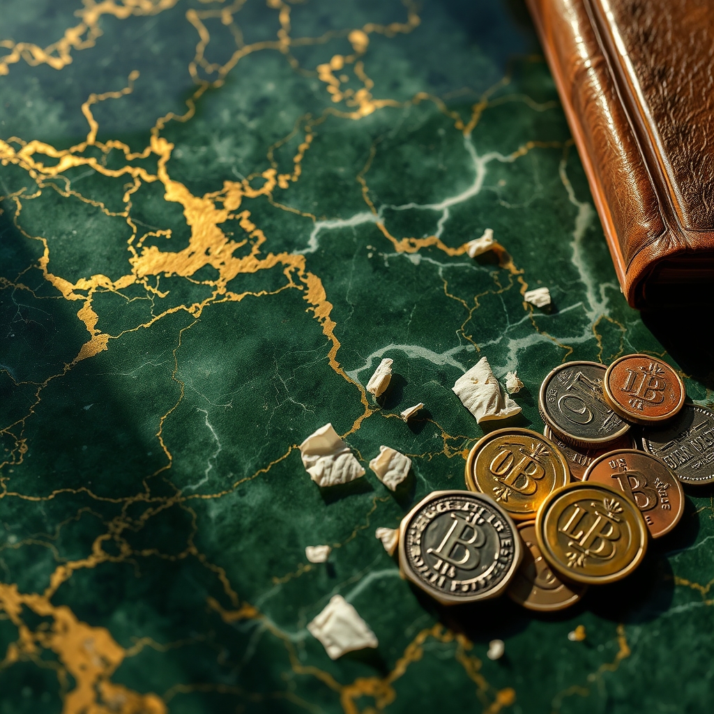 Italy Sovereign Bond Yields: Real-Time Data & Analysis