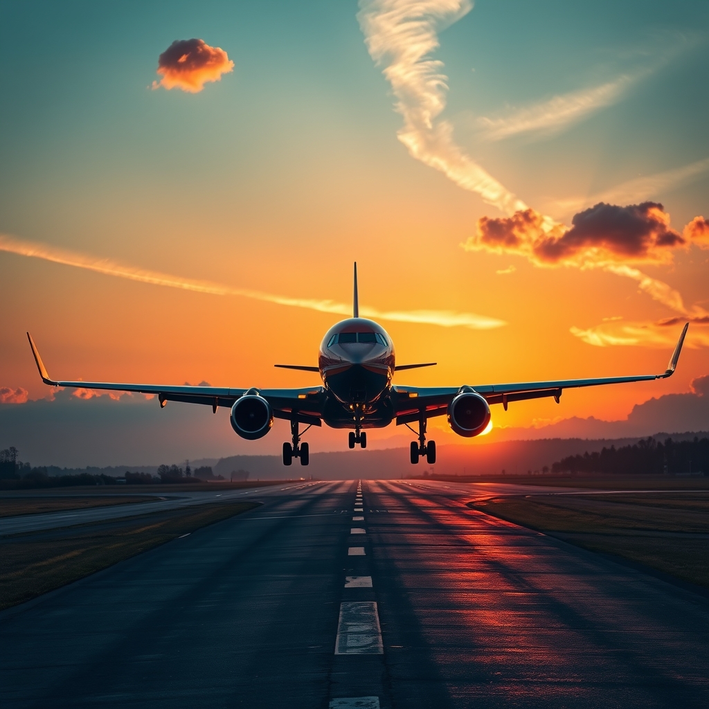 Retrieve Airports API for Jet2.com (MAN)