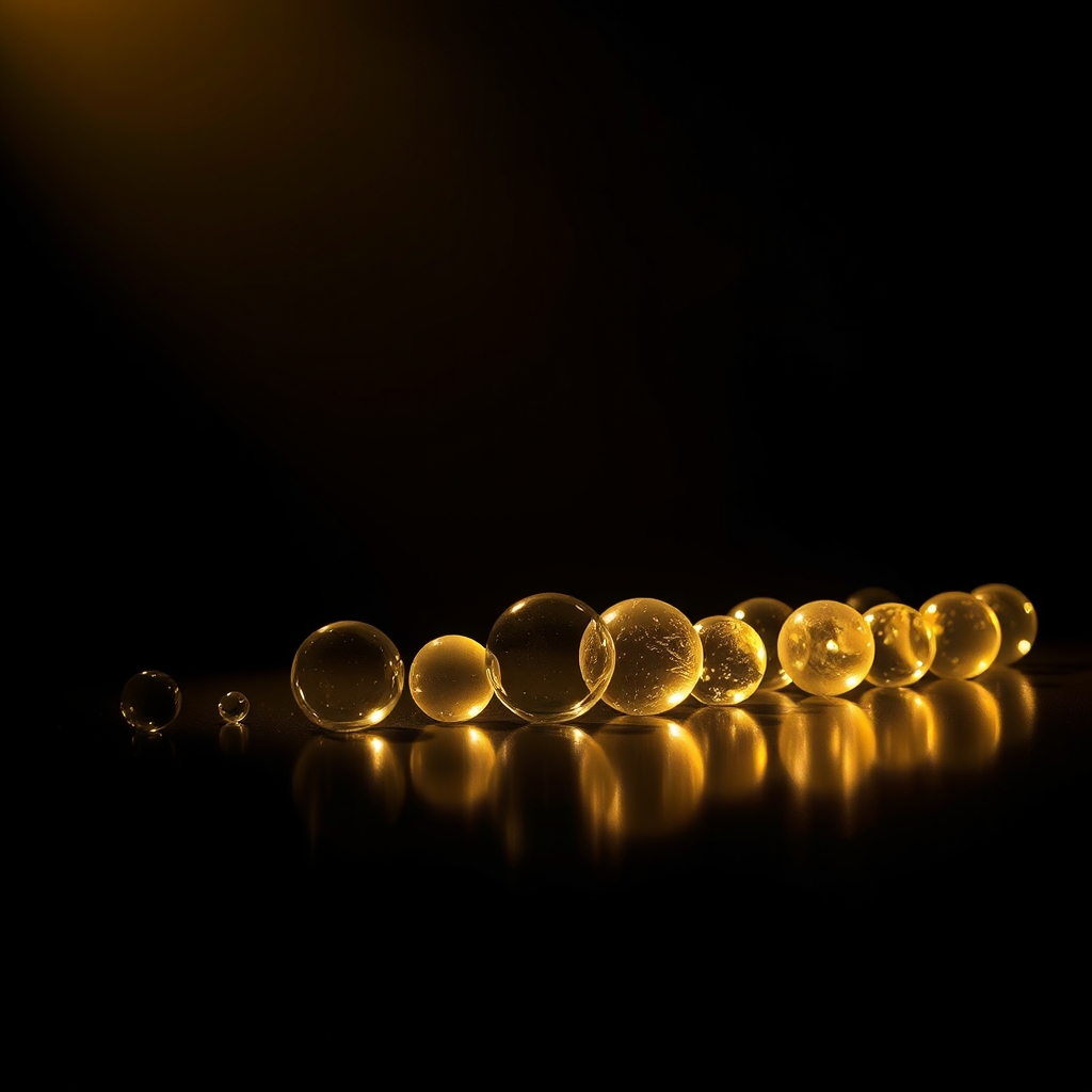Get Comprehensive SPDR Gold MiniShares (GLDM) Historical Prices via this API