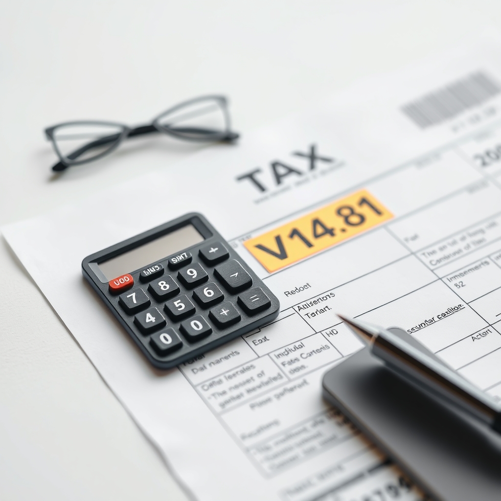 Comparing VAT Checker API and VAT Validation API: Which One Fits Your Needs?