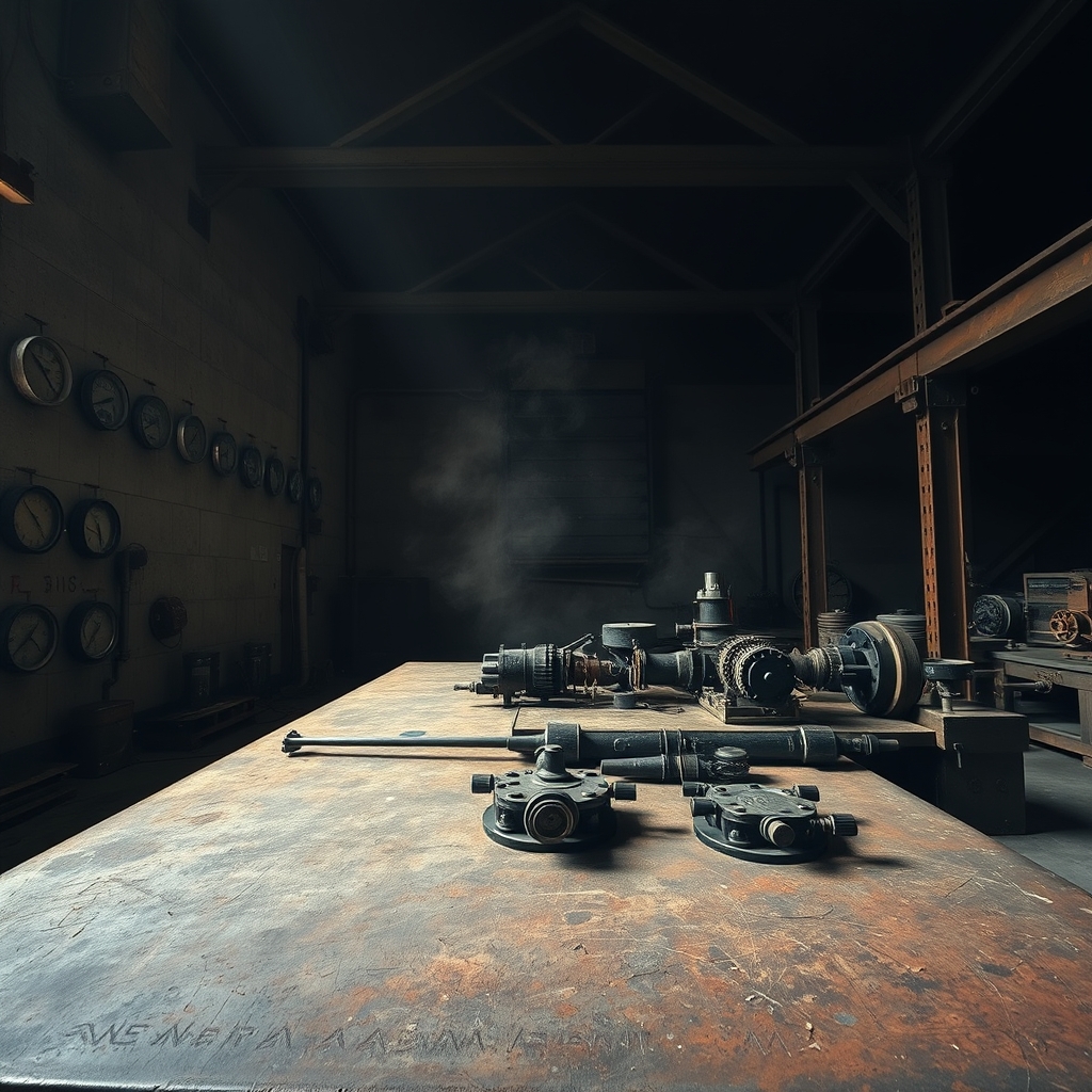 Utilize Kolkata Gold 22k (KOLK-22k) Historical Prices via this API