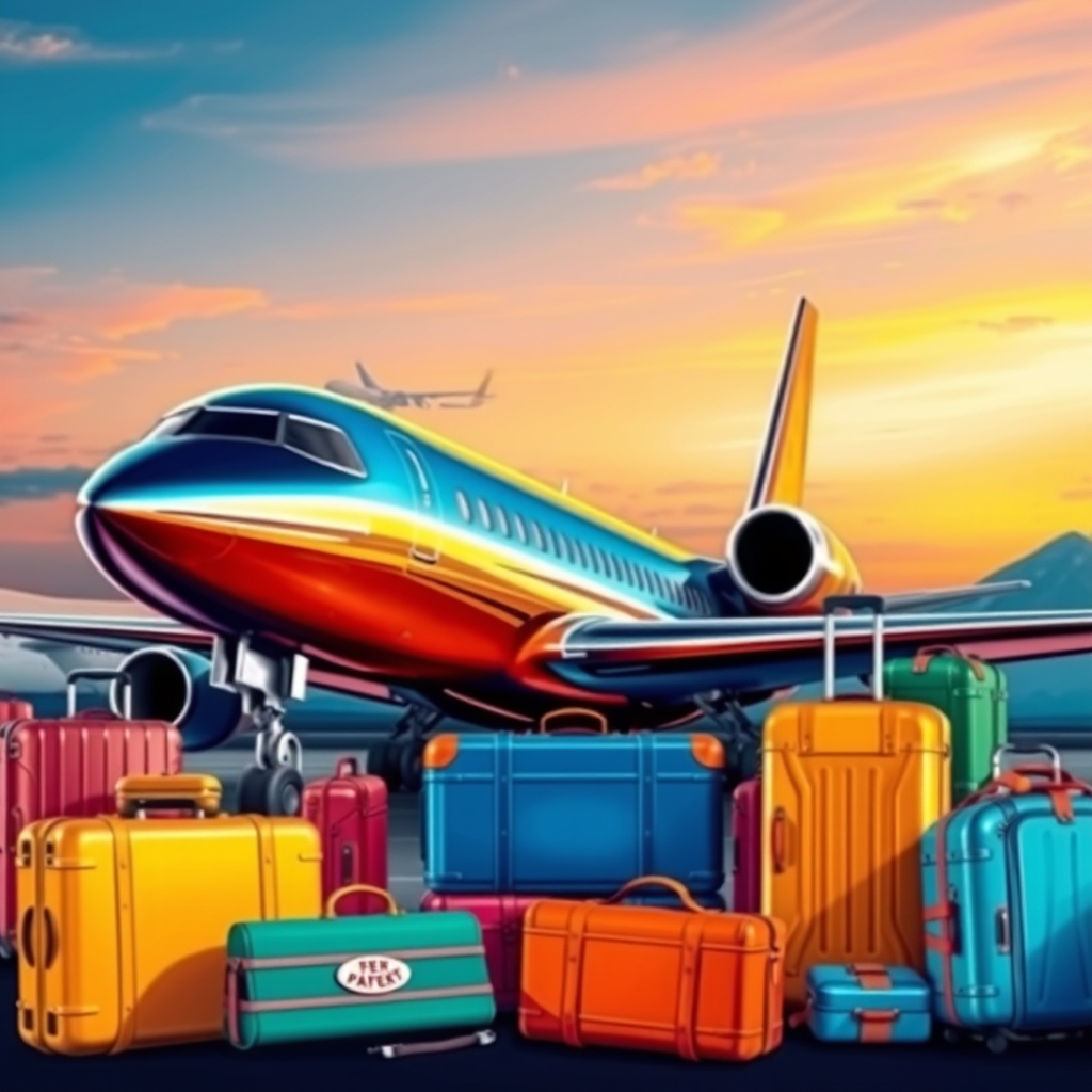 Flight Prices API for Narsarsuaq Airport (UAK)