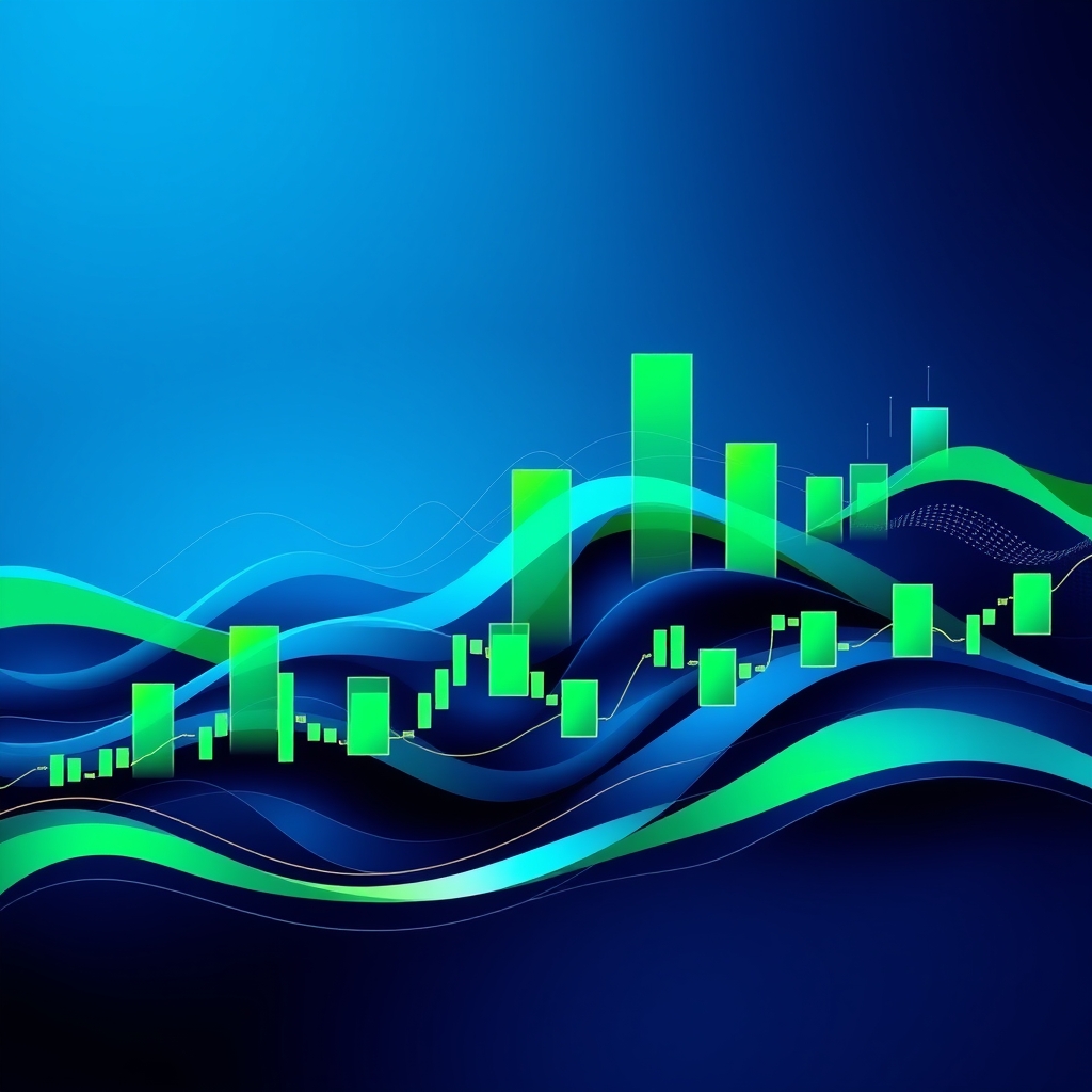 Detecting Swazi Lilangeni Volatility Spikes Using Indices-API Fundamental Analysis Techniques