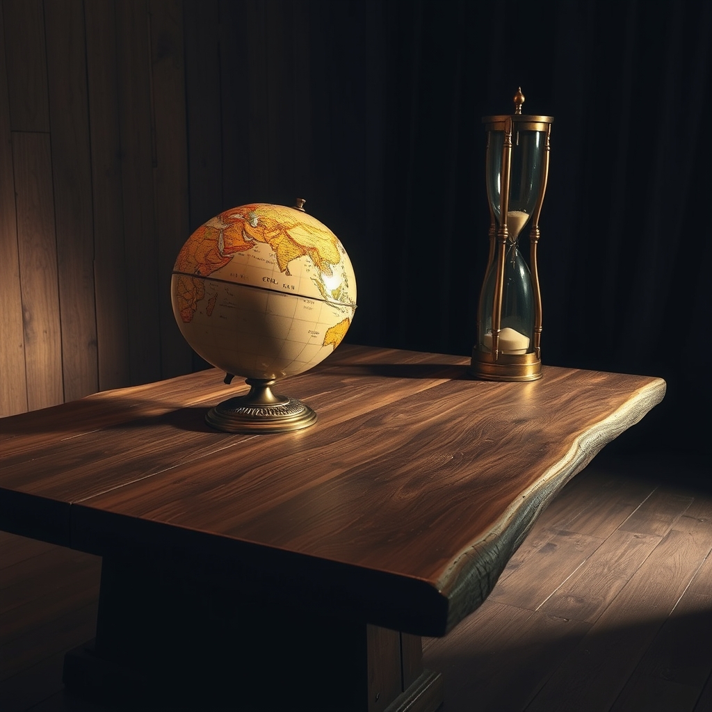 World Timezone API vs Current Time By Timezones API: What to Choose?
