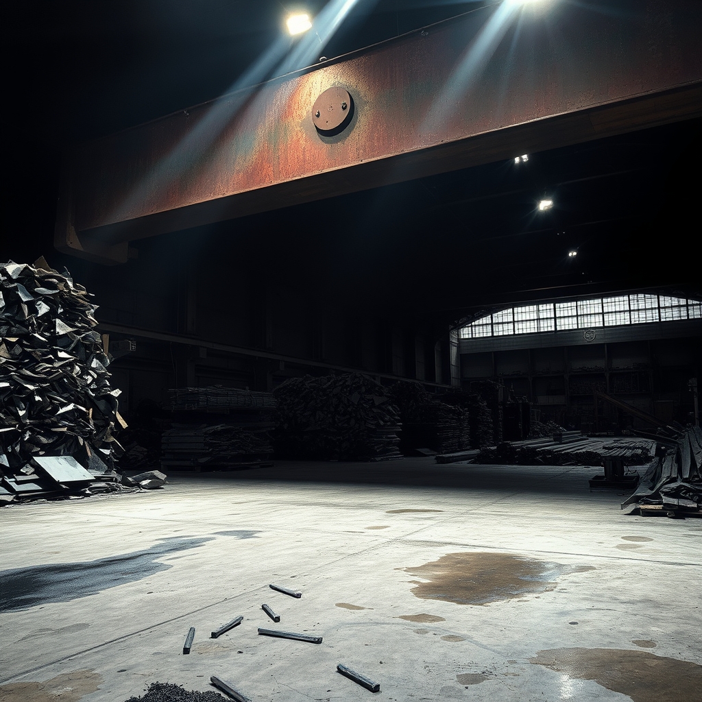 Fetch LME Steel Scrap CFR Turkey (STEEL-SC) prices with currency conversion using this API